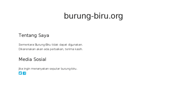 burung-biru.org