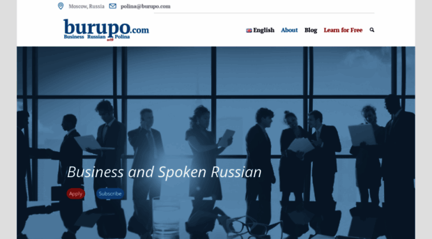 burupo.com