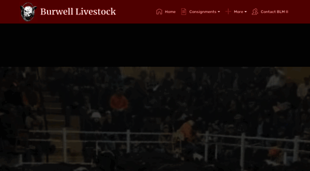 burwelllivestock.com