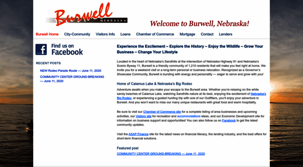 burwellonline.com