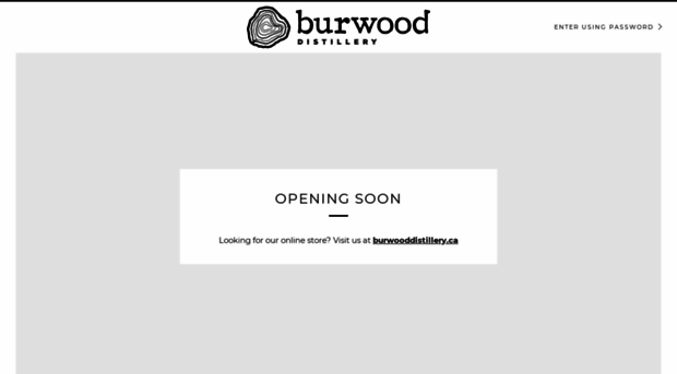 burwood.ca