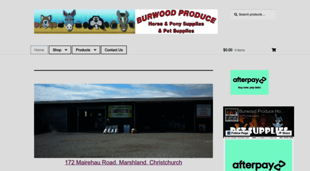 burwoodproduce.co.nz