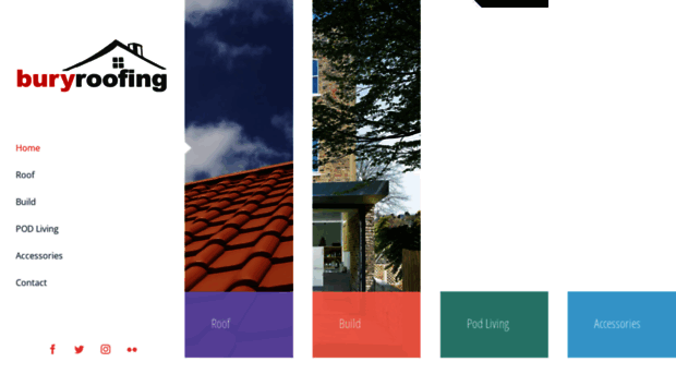 bury-roofing.co.uk