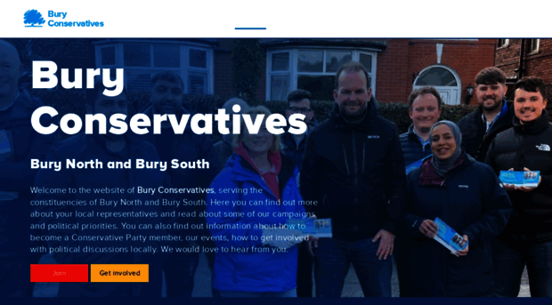 buryconservatives.org.uk