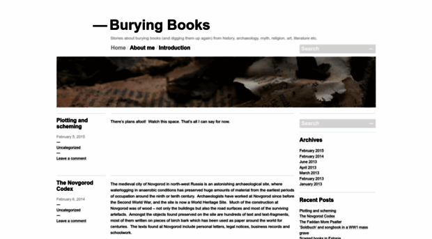 buryingbooks.wordpress.com