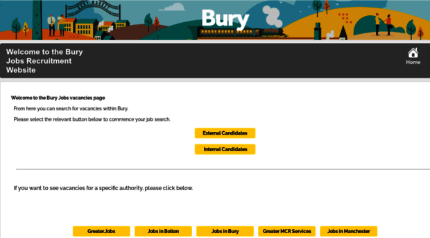 buryjobs.engageats.co.uk