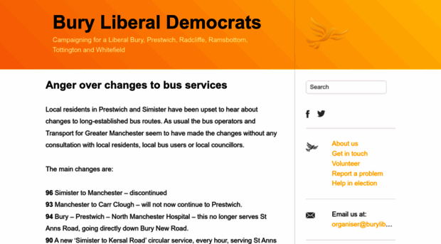 burylibdems.mycouncillor.org.uk