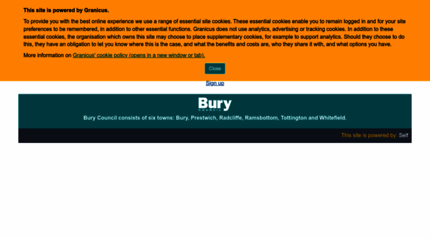 burymbc-self.achieveservice.com