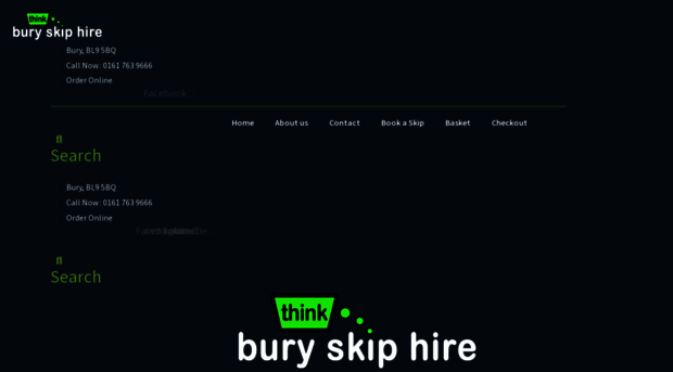 buryskiphire.co.uk