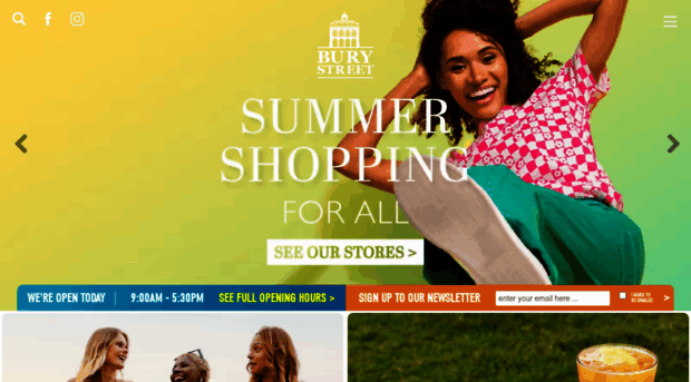 burystabingdon.co.uk