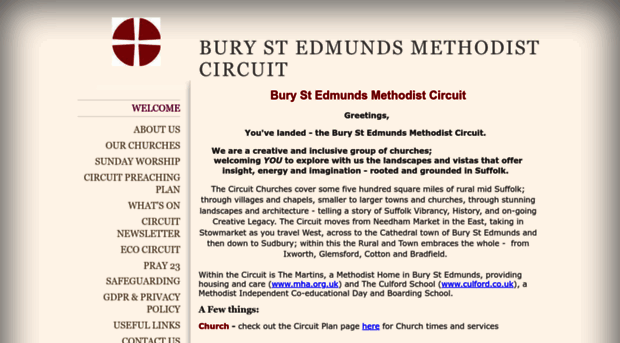 burystedmundsmethodistcircuit.org.uk