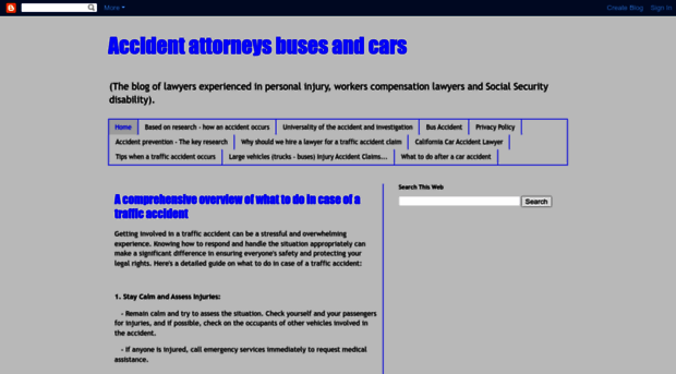 bus-accidentattorney.blogspot.com.co