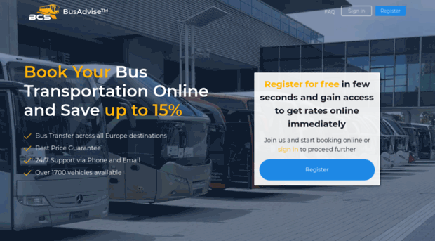 bus-booking.com