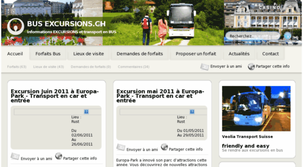 bus-excursions.ch