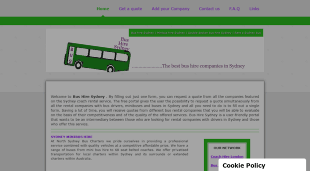 bus-hire-sydney.jimdo.com