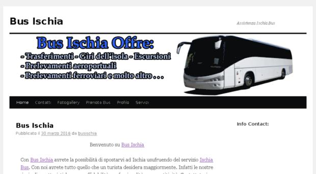 bus-ischia.it
