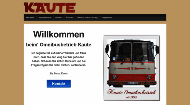 bus-kaute.de