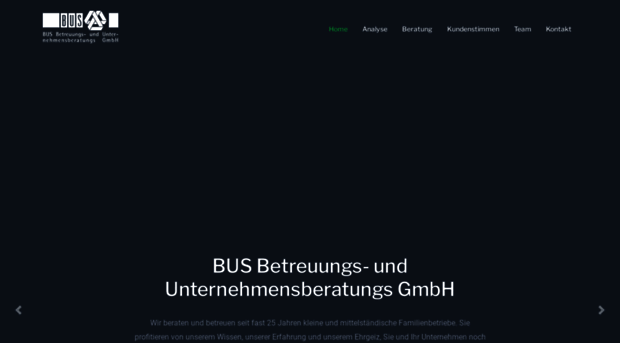 bus-netzwerk.de
