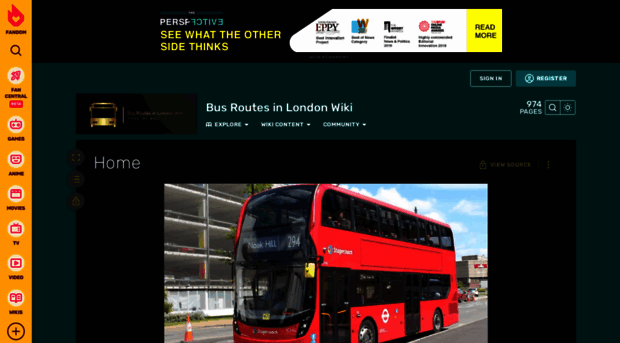 bus-routes-in-london.fandom.com