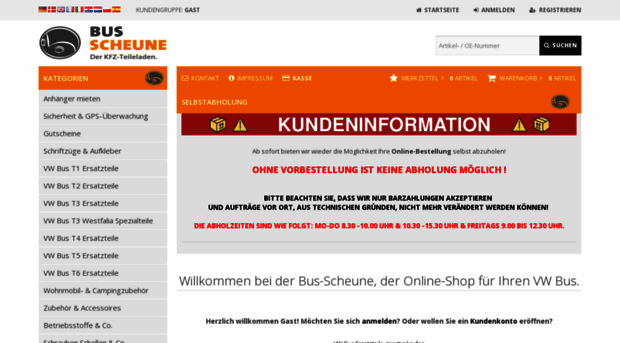 bus-scheune.de