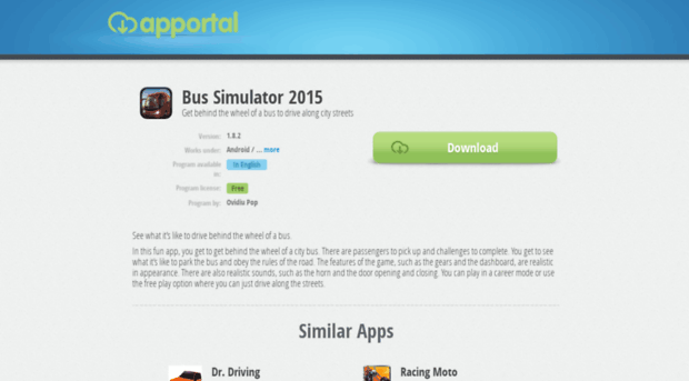 bus-simulator-2015.apportal.co