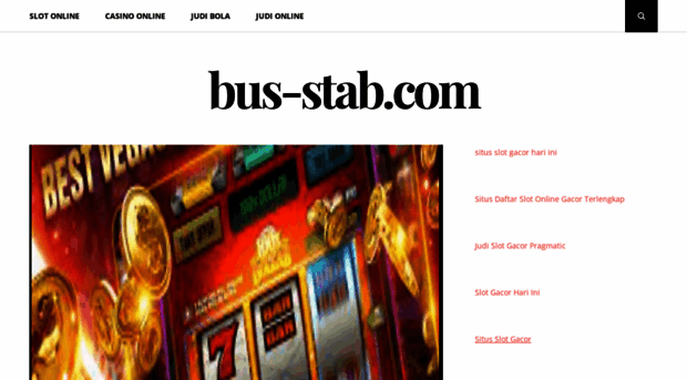 bus-stab.com
