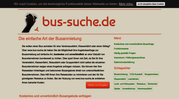 bus-suche.de