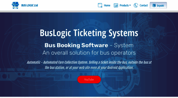 bus-ticketing-system.com