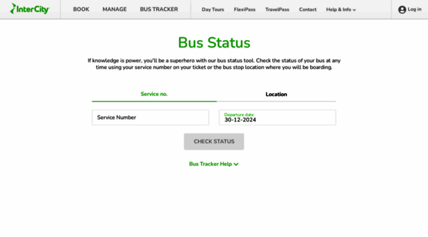 bus-tracker.intercity.co.nz