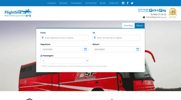 bus.flightsite.co.za