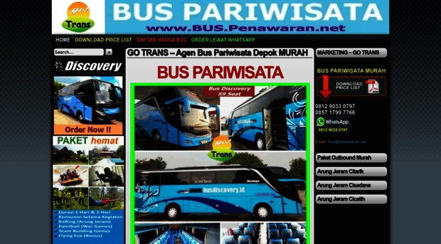 bus.penawaran.net