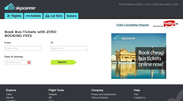 bus.skyscanner.co.in