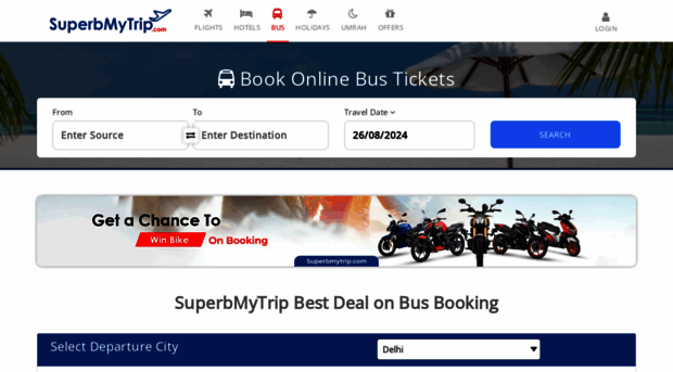 bus.superbmytrip.com