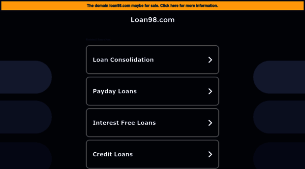 bus701.loan98.com