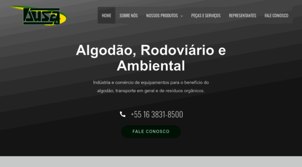 busa.com.br