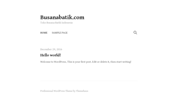 busanabatik.com