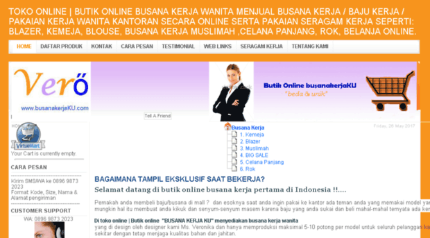 busanakerjaku.com