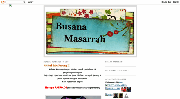 busanamasarrah.blogspot.com