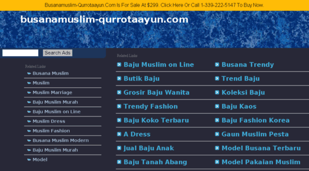 busanamuslim-qurrotaayun.com