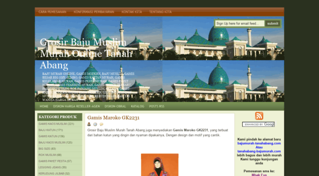 busanamuslim-tanahabang.blogspot.com