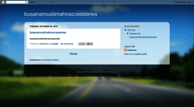 busanamuslimahnaccessories.blogspot.com