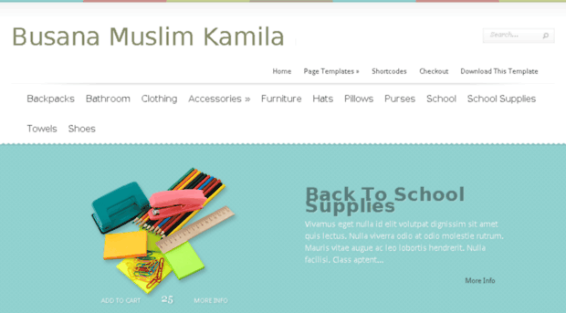 busanamuslimkamila.com