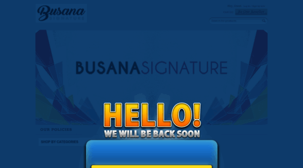 busanasignature.shoppy.my