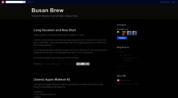 busanbrew.blogspot.com.es