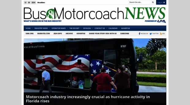 busandmotorcoachnews.com