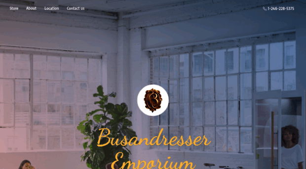 busandresseremporium.biz