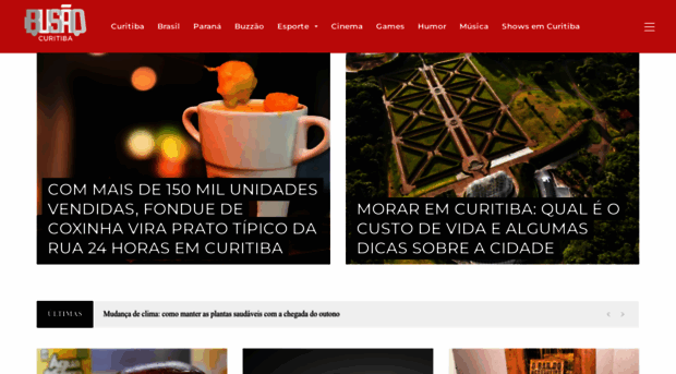busaocuritiba.com.br