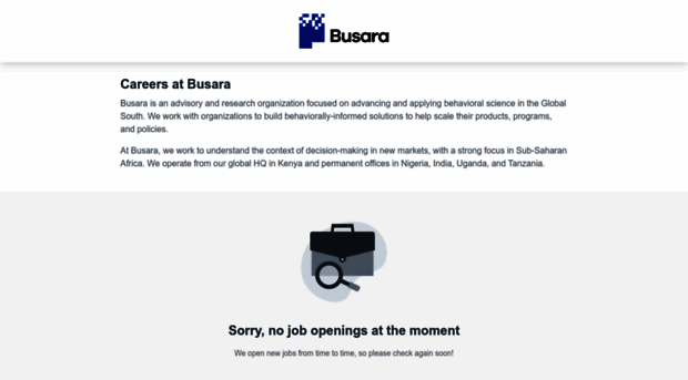 busara.workable.com