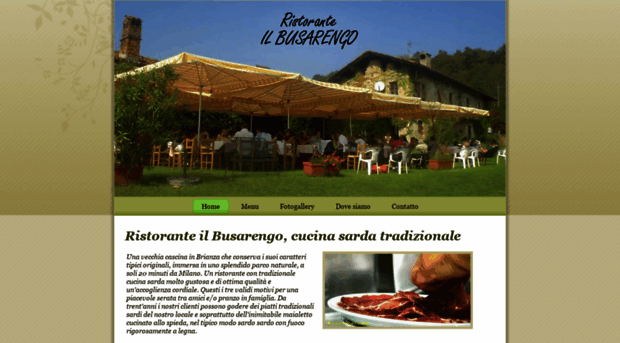 busarengo.com