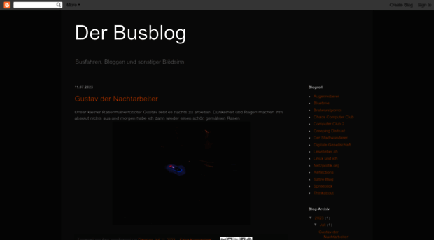 busblog2.blogspot.com